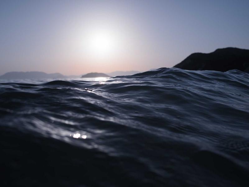 香港霓虹<br>pfvxnau.cn 九龙城寨记忆